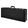 Kariso 155 Tenor Saxophone Case in Etuis f&uuml;r Saxophone