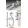 the box pro Achat Flying Track Attachment in Flying Accessories