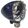 Hohner Blues Blaster Mic in Micros pour harmonicas