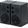 Alesis M1 Active MK2 in Aktiiviset l&auml;hikentt&auml;monitorit
