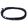 The Sssnake Optical Cable 2m in Digitaalikaapelit