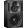 Genelec 1038 BE STUDIOMONITOR in Mainmonitors