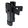 Pro Mark SD200 Stick Depot in Accessoires pour baguettes