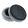Beyerdynamic DT770 - Ear Pad in Kopfh&ouml;rer Ohrpolster