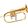 Jupiter JP 846RL FLUGELHORN in Perinetventil Fl&uuml;gelh&ouml;rner