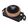 Lefima 136 Cymbal Holder in Př&iacute;slu�enstv&iacute; pro pochodov&eacute; perkuse