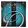 Dean Markley 2506B JZ in Miscellanea Corde Chitarra Elettrica