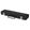 Kariso 112 Flute Case in etuis voor fluiten