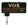 Vox AMPLUG AC30 in E-Gitarren Multieffekte