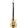 Traveler Guitars Escape MK-II Bass in Miscellaneous Basses