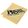 PRS PS-ACC-3131 Polishing Cloth in Puhdistusaineet