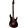 Music Man PETRUCCI BALL FAMILY RES TR in Signature Guitars