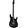 Music Man Petrucci Ball Family ReserveTB in Guitares Signatures