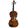 Stentor SR1505 Viola Student II 16" in Acoustic Violas