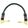 Monster Cable Bass 075DA in Cable de instrumentos