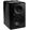 Mackie HR824 Mk2 in Aktivn&iacute; nearfield monitory