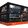 IK Multimedia ARC CROSSGRADE in Accessoires pour enceintes de monitoring