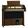 Viscount Vivace 10 Deluxe in 1-manualige klassieke orgels