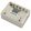 Blackstar HT Dual in Distorsi&oacute;n y overdrive