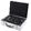 Superlux DRK K5C2 in Set Microfoni per Batterie