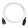 Glockenklang High-End Powercable in Cavi Alimentazione