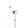 Mapex TH684 SINGLE TOM ARM in Tom Mounts
