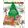 Schott Weihnachtsliederhits in Livrets pour piano, vocal, guitare