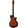Godin LGX-SA CB AAA in LP-Models