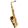 Startone STS-75 Tenor Sax in Tenor Saxophones
