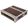 Thon Wireless-Systems Case 2U in PA Equipment Cases