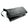 Ketron VP in Volumen und Expression Pedale