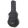 Tenayo WHITEBORN WSBC FOAM CASE in Coffres et sacs pour autres instruments &agrave; corde