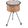 Studio 49 DP 300/P Rotary Timpani in Pauken f&uuml;r Orff