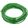 Sommer Cable BNC Cable 75 Ohms 20m in BNC kabel