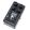Xotic Bass BB Preamp in Spezielle Bass Effekte