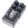 Xotic Bass RC Booster in Specialla baseffekter