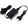 Casio AD5G/AD5ML in Power Supply for Keyboards
