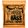 Ernie Ball EB2833 HYBRID SLINKY in 045 String Sets for Electric Bass