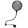 the t.bone MS 180 in Vind- och pop-filter