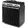 Gallien Krueger MB150E-112 III in Transistor bas combo forst&aelig;rkere