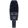 AKG C3000 in Large-diaphragm Microphones