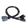 Stairville Mulicable Split HAN 16H - 6P in Light Cables and Plugs