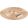 Zildjian 18" ZBT China in 18" Chinese Cymbals