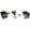 Fischer Amps Drum InEar Amp - Paket in Accessoires In Ear