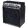 Gallien Krueger MB150S-112 III in Combos a transistores