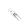 GE Lighting M28 100W/12V GY6.35 in Ampoules GY-6,35