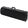 Kariso 202 Trombone Case 22cm in etuis voor trombonen