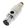 DPA DAD 6010 Adapter Shure in Specialadaptere