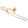 Bach LT 42A RH Trombone in Tenorposaunen mit Quartventil