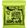 Ernie Ball 2621 in Stringsets for 7-String Guitars
